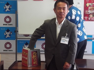 DSCF5456.jpg