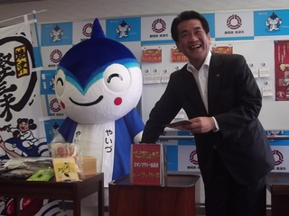 DSCF5480.jpg